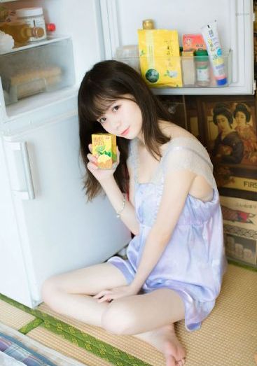 舒淇玉女心经 无删减_剧情片高清在线观看