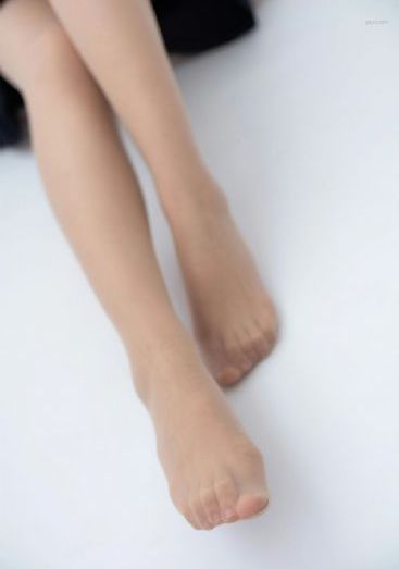 盗墓笔记电视剧免费观看_超清日韩免费观看
