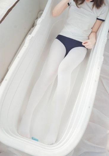 不眠之夜第二季动漫免费观看_在线电影免费观看