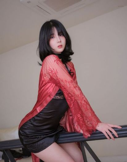 盾之勇者成名录第三季_蓝光BD在线观看