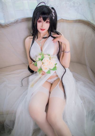沦为玩具的女教师静怡_720电影免费在线