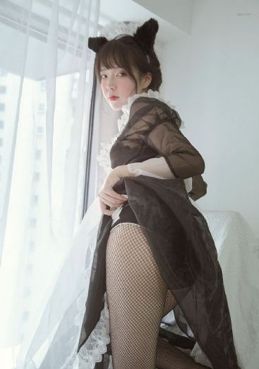 女人的秘密_蓝光原盘在线观看