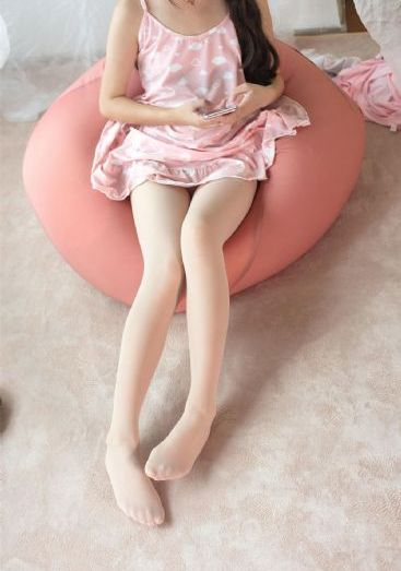 朋友的妻子免费观看_成长在线视频免费观看