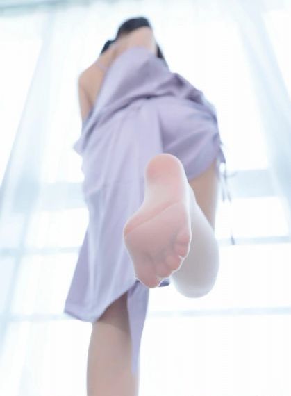 将死之人 电视剧_蓝光高清视频播放