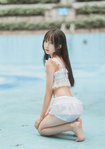 潜行者在线观看_1080免费播放