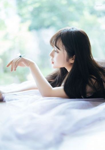 高柳家_720在线播放观看