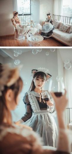 披荆斩棘第4季在线观看_DVD免费观看