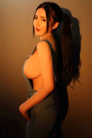 回复术士的从前生重启人生_BD神马在线观看