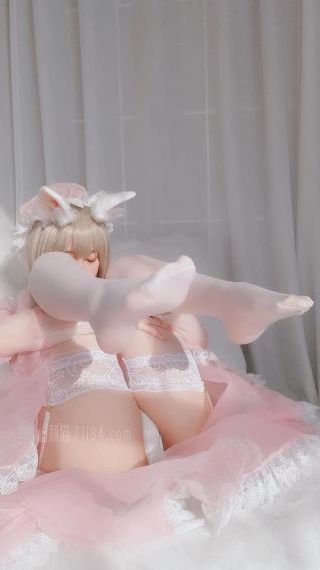 巨人族的新娘免费全集在线观看_1080P免费观看视频