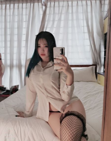 燃冬之女王加冕短剧免费观看_无广告免费播放高清电影