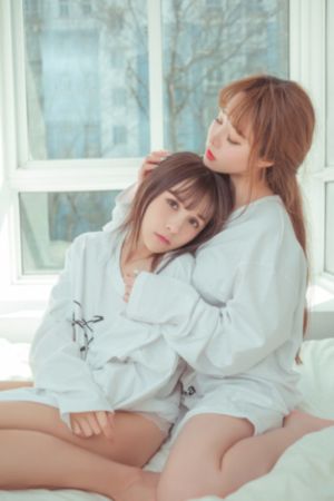 女人的战争之女人的理由_158分钟完整版动漫免费观看