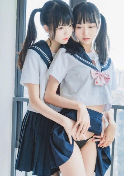 日韩精品观看_DVD高清视频播放