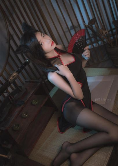 警察锅哥_正片免费观看