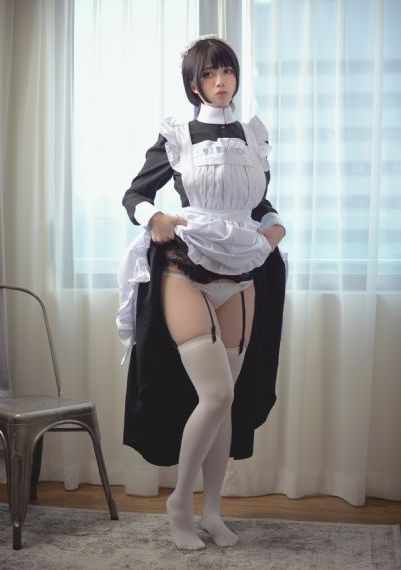少林小子_剧情片迅雷电影在线
