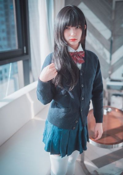 西西里的美丽删除版_1080电视剧在线观看