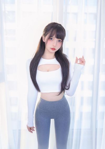 我妹妹的朋友_午夜激情福利视频