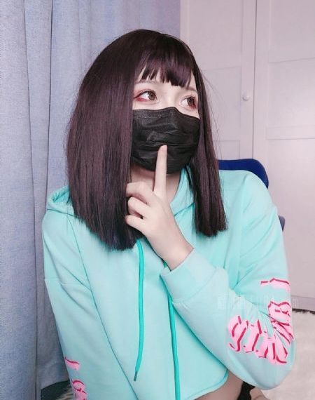 快乐的秘密室_DVD国语在线观看