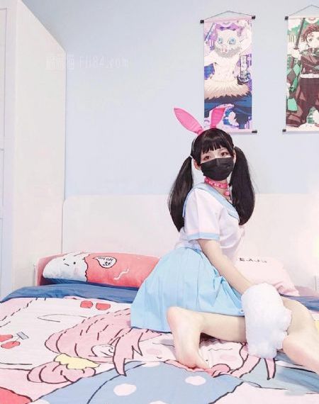 善良的性教老师_BD国语天堂在线