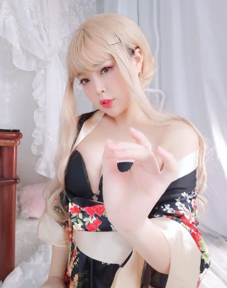 处破第一次视频www免费观看_720动漫免费观看