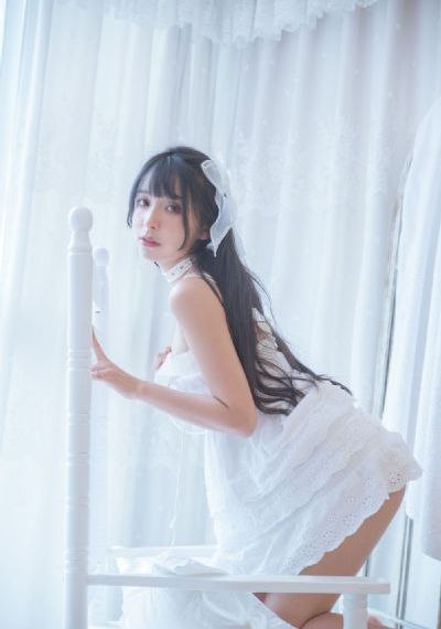 少年白马醉春风第40集免费观看_完整版BD高清中字