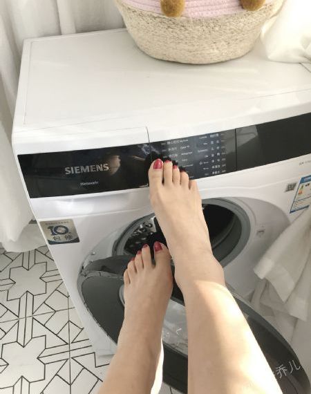 暖暖视频高清免费观看_BD国语高清在线观看