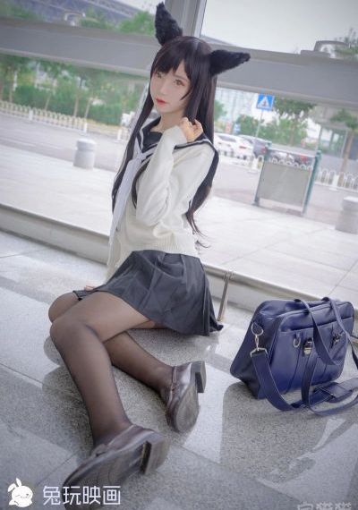 火影忍者免费看_720迅雷电影在线