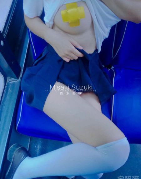 一人之下 电视剧_剧情片全集免费播放