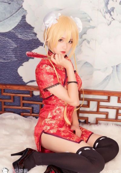 女老师日记在线观看_BD国语神马影院在线