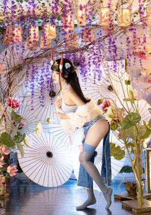 我老公的家庭教师韩国_1080日韩电影在线