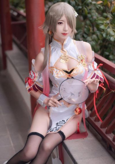 家有女友._DVD免费电视剧