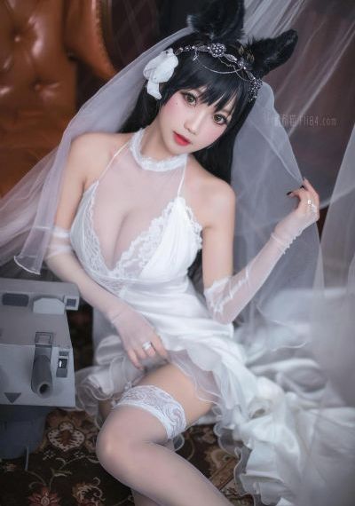 谍海追踪_HD神马影院手机在线