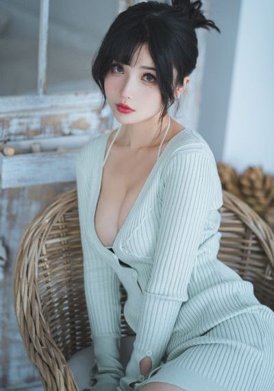 女友的滋味_BD国语全集在线观看