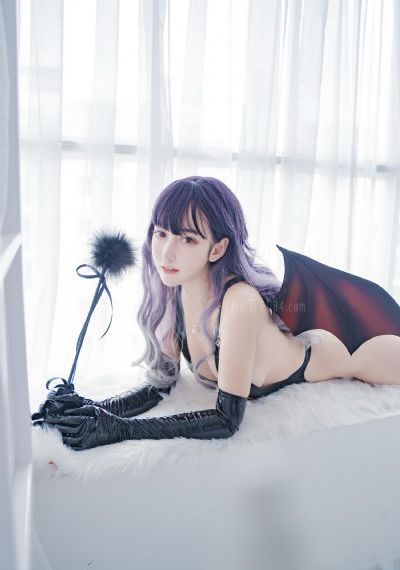 凶案现场电视剧在线观看免费观看_BD国语在线观看高清