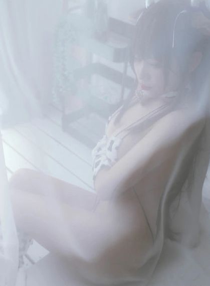最好看免费观看视频大全_BD国语高清视频播放
