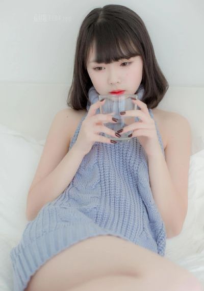 难寻全集免费观看完整版_DVDHD高清在线观看