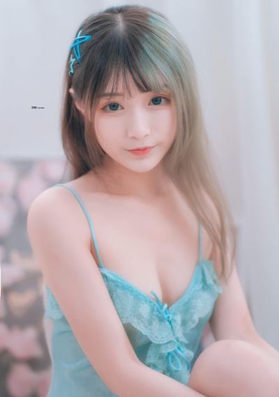 普罗米修斯3高清完整版免费观看_720神马影院在线