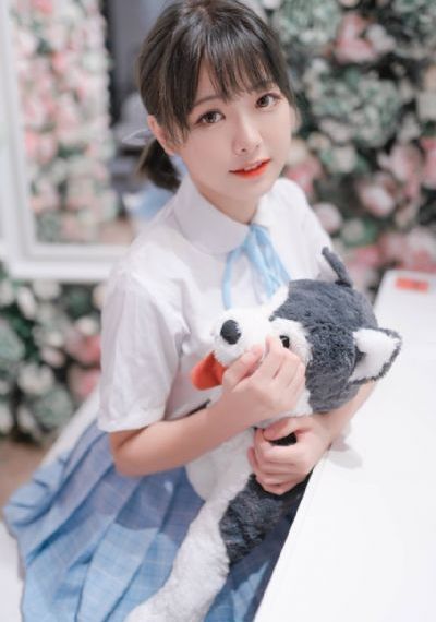 我想成为影之强者第三季_4K在线播放