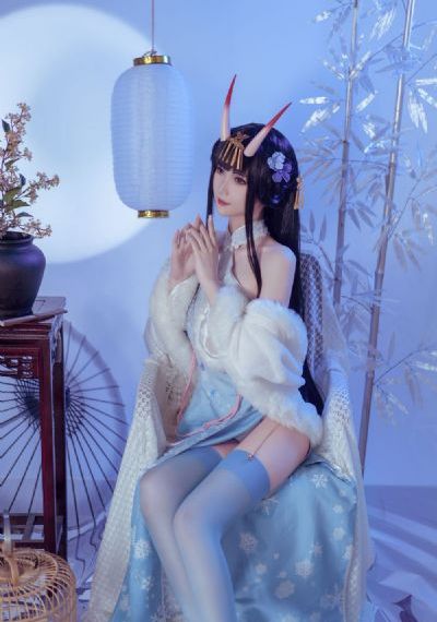 蒂法3d成人3d动漫在线_1080P神马影院在线