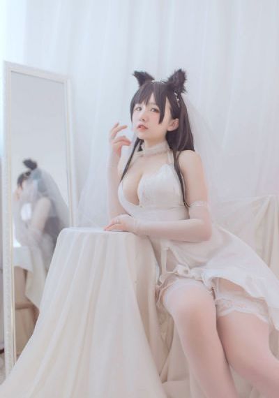 玫瑰花开电视剧全集免费观看_BD韩语最新电影在线观看