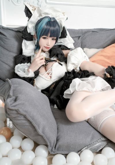 不扣钮的女孩完整版_快播高清无删减WWW