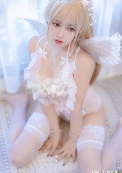 欧布奥特曼全集免费观看_免费高清观看