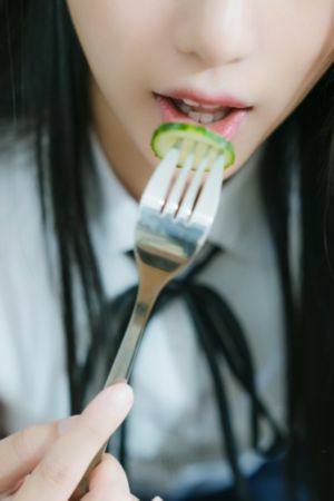 《香蜜沉沉烬如霜》电视剧_HD在线观看视频
