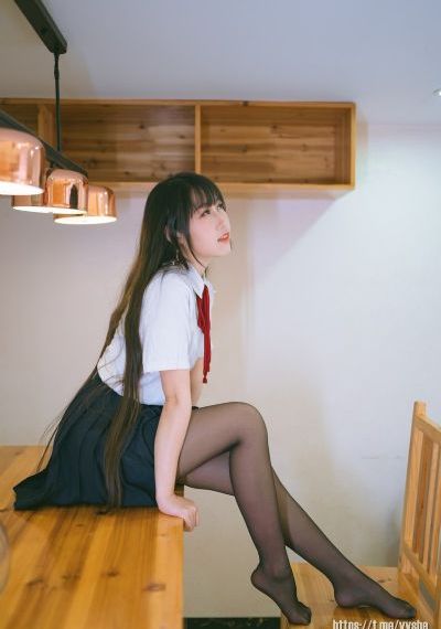 17岁中国高清完整版_免费正片国语