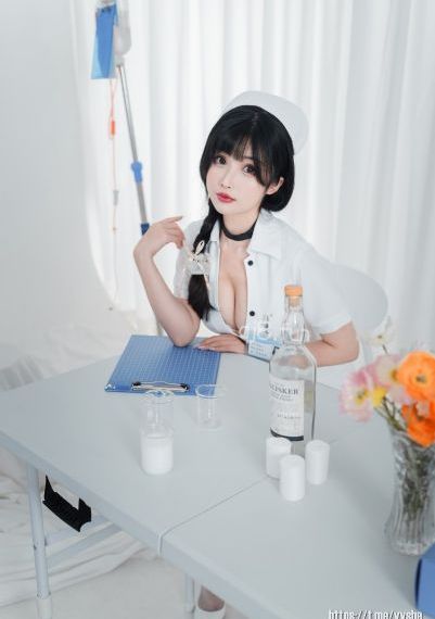 我叫刘传说40集全集免费观看_云播放粤语日本成人在线