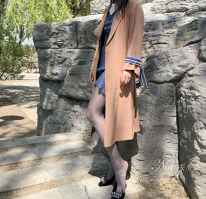 奇优影院手机版在线观看_1080P电影免费在线