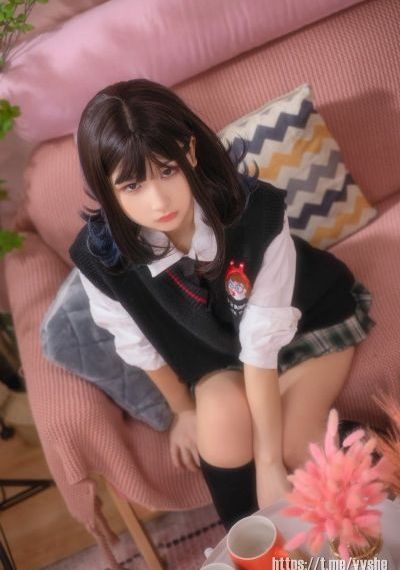 女人的秘密_蓝光原盘在线观看
