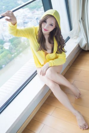 做我的奴隶吧_720视频大全