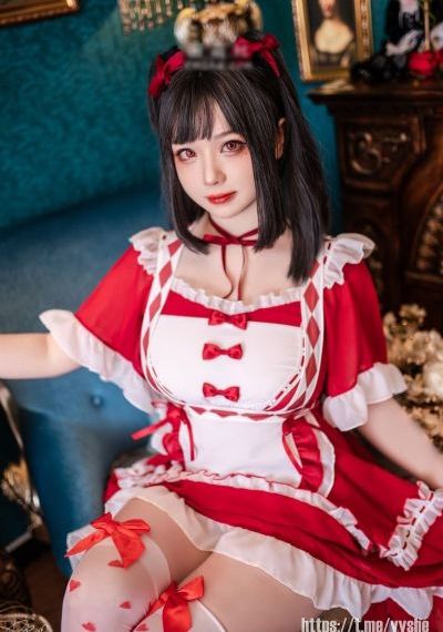 红色假期黑色婚礼免费观看_剧情片日韩电影在线