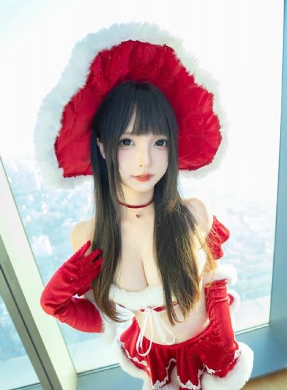 回复术士的重启人生在线观看高清_BD英语高清完整版播放