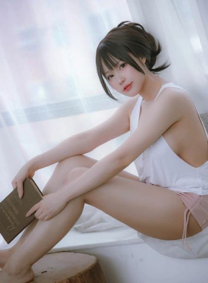 伍六七第四季之暗影宿命免费观看_1080BD在线观看